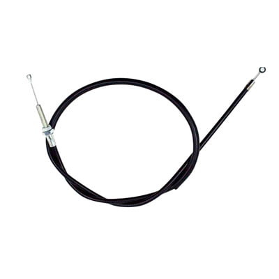 Motion Pro Clutch Cable for Honda CBR 600 F 91-96 02-0238
